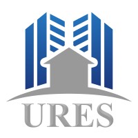 Undergraduate Real Estate Scholars logo - Similar company to Fifth Corner