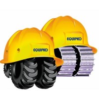 Equipko logo - Similar company to Premier Equipment Rentals Ltd.