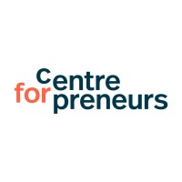 Centre for Entrepreneurs logo - Similar company to The Nef+ Programme - Centre For Entrepreneurs