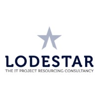 Lodestar Solutions BV logo - Similar company to Mro 360