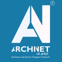 ArchiNet آركي نت logo - Similar company to Overapply