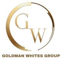 Goldman Whites Group logo - Similar company to Karmod Nederland