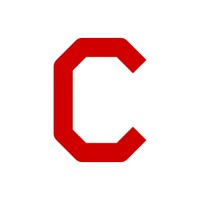The Chester School District logo - Similar company to Verity Talent