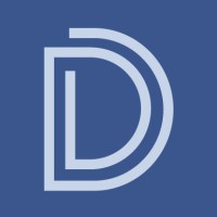 D2 Alternative Investment Advisors logo - Similar company to Muse Finance