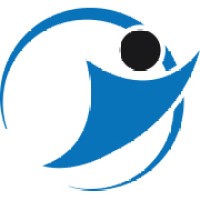 i-GROW Partners Pte Ltd logo - Similar company to Deviant Asia