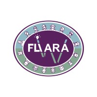 FLIARA Project logo - Similar company to Tp Waters Kildare