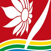 Communauté de Communes du Bassin Auterivain (CCBA) logo - Similar company to Sydetom66