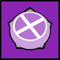 StarCage logo - Similar company to Alta Group