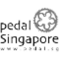 Pedal Singapore
