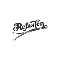 ReFasten Inc. logo - Similar company to Pb Textiles