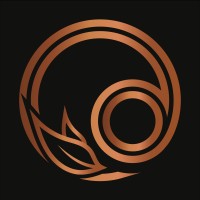 Carmel Distillery logo - Similar company to Diony Distillery