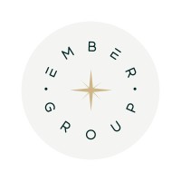 Ember Group logo - Similar company to Creatory Desarrollos