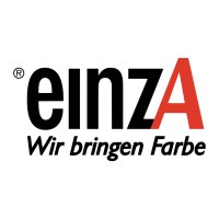 einzA Farben GmbH & Co KG logo - Similar company to Relius Farbenwerke Gmbh