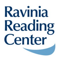 Ravinia Reading Center logo - Similar company to Be Able Learning Services