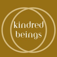 Kindred Beings