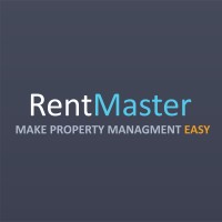 RentMaster logo - Similar company to Daggaza Llp