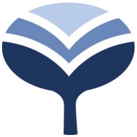 Dove Tree Canyon Software, Inc. logo - Similar company to Boxfort Commerce Fulfillment