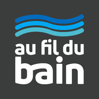 Au Fil du Bain Wasquehal logo - Similar company to Cgr5962 Wasquehal