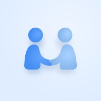 Human Apps logo - Similar company to Finespace