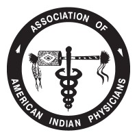 Association of American Indian Physicians logo - Similar company to Akmg