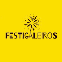 FESTIGALEIROS logo - Similar company to Cuotalis