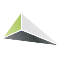 PHILOMEC logo - Similar company to Lifeengine Technologies