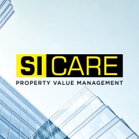 Si Care Private Limited logo - Similar company to Safe Infratech Private Limited