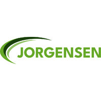 Jorgensen Ltd logo - Similar company to Kar
