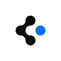 Lizy Tecnologia logo - Similar company to Daxgo