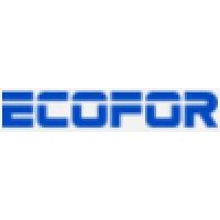 ECOFOR logo - Similar company to Ecofor Ambiental