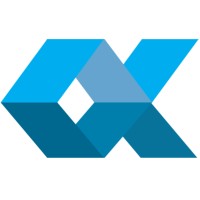 Nur Nabai Aquaculture Sdn. Bhd. logo - Similar company to Qq Group