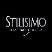 Grupo Stilisimo logo - Similar company to Orange Beauté