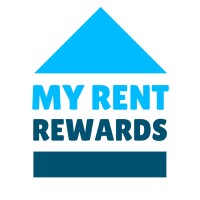 My Rent Rewards logo - Similar company to Rs Property Management Llc