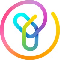 Your Behavioral Health logo - Similar company to Solution Based Therapeutics