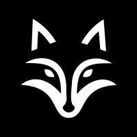 riskAware logo - Similar company to Riskaware