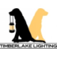 Timberlake Lighting