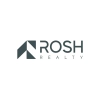 Rosh Realty logo - Similar company to Bricklane Property