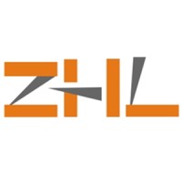 Guangzhou zhongheng Optoelectronics Technology Co.,Ltd logo - Similar company to Feiert Technology Co,
