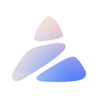 Zenyt logo - Similar company to Dathena
