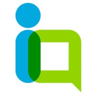 IQ Leads logo - Similar company to Die Computer Ict