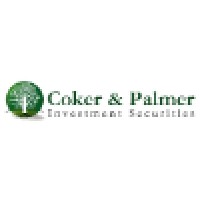 Coker Palmer Institutional