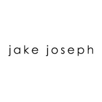 Jake Joseph logo - Similar company to Austin Luxury Group