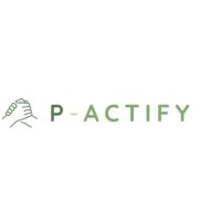 P-Actify