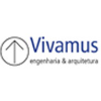 Vivamus Engenharia E Arquitetura