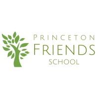 Princeton Friends School logo - Similar company to Princeton Tree Care
