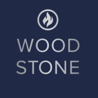 Wood Stone Corporation logo - Similar company to Eleven36