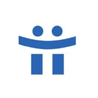 Tranquil Tides logo - Similar company to Swaag Co