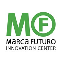 Marca Futuro - Innovation Center