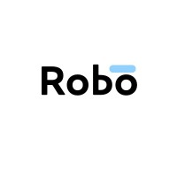 Atelier Robopic logo - Similar company to All In One Electronics
