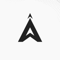 Web3ÂI logo - Similar company to Ghost Projects